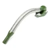 Bico De Enchimento Flexível Stihl 00008810211
