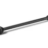 Bico Fresador p/ Hidrolavadoras Kärcher 2.642-729.0