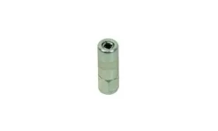 Bico Lubrificador 4 Palhetas Kroftools 3584