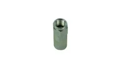 Bico Lubrificador 4 Palhetas Kroftools 3584