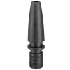Bico Para Compressor MP100D Makita TE00000333