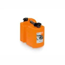 Bidão Combinado Standard, Laranja, 5L / 3L Stihl 00008810111