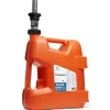 Bidão de combustível 15L Husqvarna 580754501