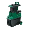 Biotrituradora Elétrica 2200W AXT 22 D Bosch 0600803003