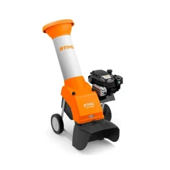 Biotriturador 196 cm3 GH 370 Stihl 60012000010