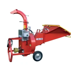 Biotriturador Elétrico No-Stress Caravaggi BIO230E