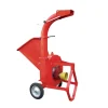 Biotriturador Profissional PTO Caravaggi BIO190T