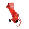 Biotriturador PTO Trator Caravaggi BIO90T