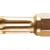 Bit de Diamante ph1x25mm Makita P-38576