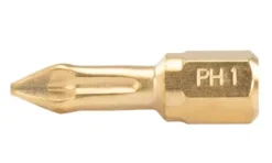 Bit de Diamante ph1x25mm Makita P-38576