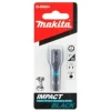 Bit de Impacto Magnético 1/4" 6 x 50mm Makita B-66824
