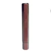 Bit Hexagonal 3/8” 75mm Kroftools 6160H38