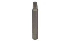 Bit / punta 10X75 T50 Kroftools 3311T50