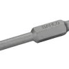 Bits Para Parafusos de Fenda 1x6x50mm Bahco 59S/50/1.0-6.0