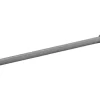 Bits Para parafusos Phillips PH3 125mm 5un Bahco 59S/125PH3