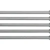 Bits Para Parafusos Pozidriv Pz3 125mm 5Un Bahco 59S/125PZ3