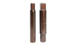 Bits Quadradas Longas 8-10mm 75mm Kroftools