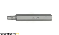 Bits TORX T50 10mm Bahco BE5049T50L
