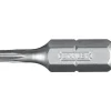 Bits Torx T40 25mm Stanley STA61065-XJ