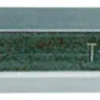Bits TX de 75 mm, TX55 ×1 Tengtools 220855