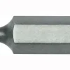 Bits TX de 40 mm, TX70 × 1 Tengtools 220770