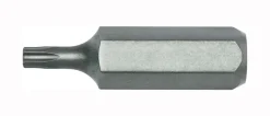 Bits TX de 40 mm, TX70 × 1 Tengtools 220770