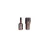 Bit Torx Curta T60 30mm Kroftools 6160T60