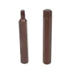 Bit Torx Longa T40 75mm Kroftools 6160T40HL