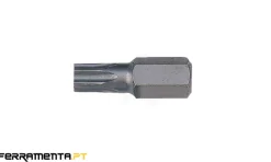 Bit TORX T30 10mm Bahco BE5049T30