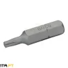 Bit Torx T50 35mm Bahco 70S/T50