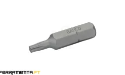 Bit Torx T50 35mm Bahco 70S/T50