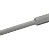 Bit Torx T40 70 mm Bahco 59S/70T40