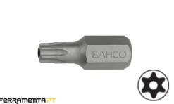 Bit TORX TR55 10mm Bahco BE5049T55H