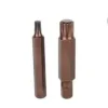Bit XZN Longa M14 75mm Kroftools 6160XM14L