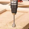 Black & Decker Berbequim com Percussão 18V 1.5Ah BL188KB-QW