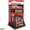 Blister Cola Instantânea SUPER TOTAL 3 Fischer 541728