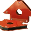 Bloco Magnético Teng Tools MH90