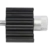 Bloqueio Carreto Cambota Kroftools 3319