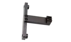 Bloqueio de Volante de Motor Mercedes Kroftools 1688