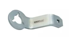 Bloqueio Polia Cambota 1.0/1.2 Gasolina PSA/Toyota Kroftools 1701