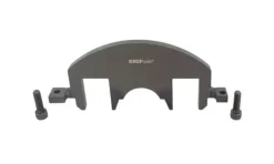 Bloqueio Árvore de Cames Mercedes 1.8 / 2.1 / 2.2 Kroftools 1655