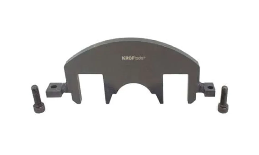 Bloqueio Árvore de Cames Mercedes 1.8 / 2.1 / 2.2 Kroftools 1655