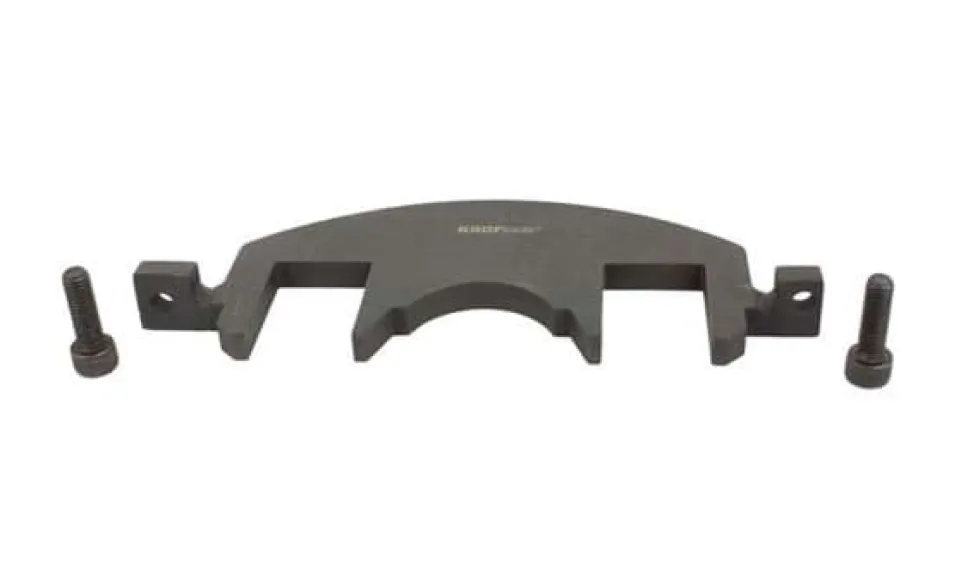 Bloqueio Árvore de Cames Mercedes 1.8 / 2.1 / 2.2 Kroftools 1655