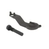 Bloqueio Árvore de Cames VW 1.2 / 1.4 TFSI Kroftools 1647