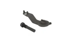 Bloqueio Árvore de Cames VW 1.2 / 1.4 TFSI Kroftools 1647