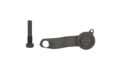 Bloqueio Árvore de Cames VW 1.2 / 1.4 TFSI Kroftools 1647