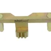 Bloqueio Volante de Motor Mercedes M651 Kroftools 8763