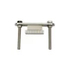 Bloqueio Volante Motor KIA / Hyundai Kroftools 1651
