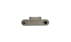 Bloqueio Volante Motor KIA / Hyundai Kroftools 1651