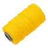 Bobina de Corda Ø1,7mm 50m Rubi 80933